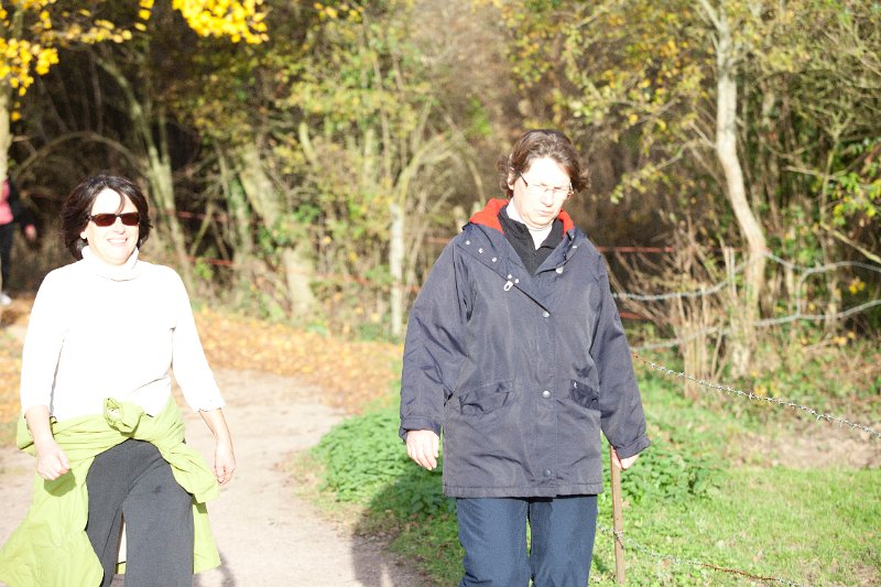 Rando Entre Deux O 2011-2904.jpg